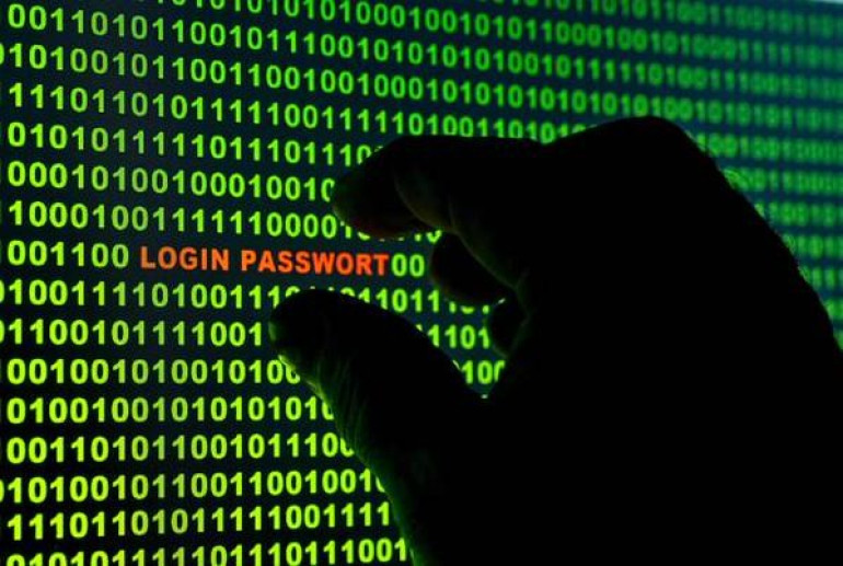 LastPass loses passwords in cybersecurity attack