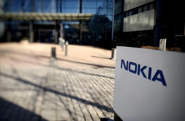Nokia вернется на рынок смартфонов
