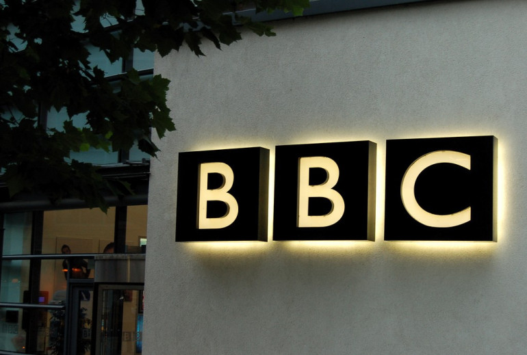 BBC-ն ֆիլմ կնկարահանի մոլորակի ազդեցիկ կանանց մասին