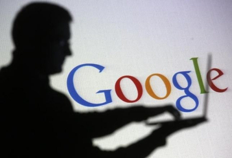 Getty Images-ը մեղադրում է Google-ին հակամենաշնորհային օրենսդրությունը խախտելու համար