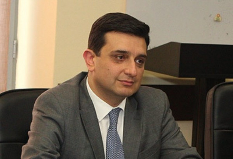 Հունիսի 23-ի՝ Բաղրամյան փողոցի դեպքերի ժամանակ ստացվել է շտապօգնության  25 կանչ, 19 հոգի հոսպիտալացվել է. Ա. Մուրադյան