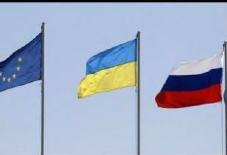 ПАСЕ признала Россию агрессором в резолюции по Украине