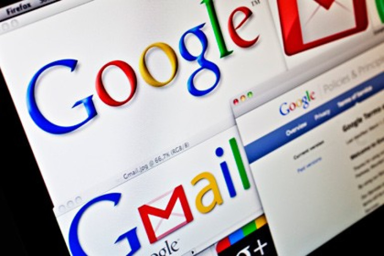 Gmail-ը համալրվել է ուղարկված նամակը վերադարձնող գործառույթով