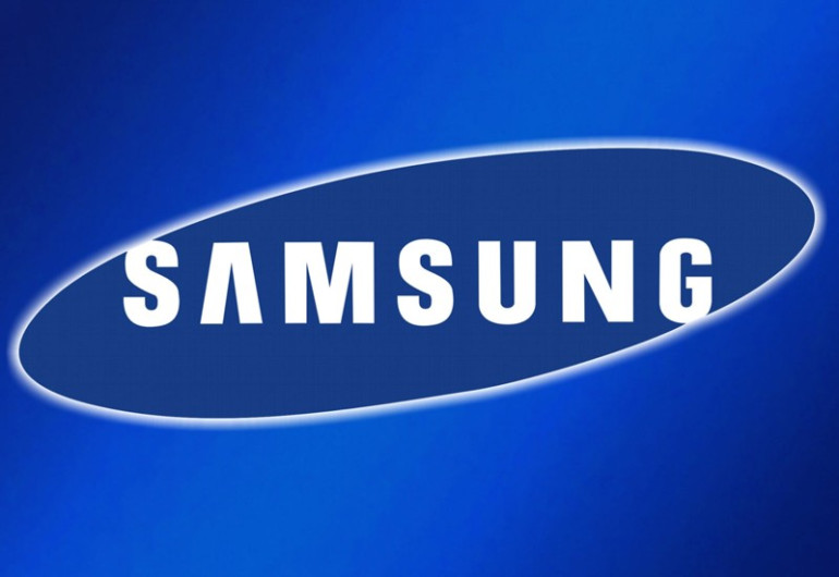 Samsung accused of disabling Microsoft security updates
