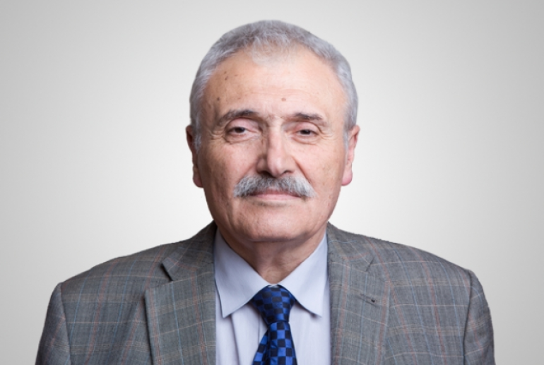 Առաջին տիկին Ռիտա Սարգսյանը ներկա է գտնվել «Սպեղանի» երգչախմբի համերգին