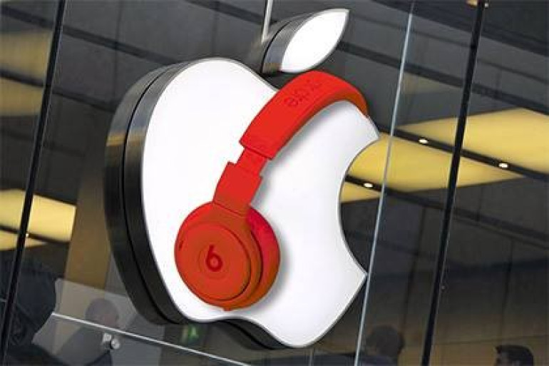 Հայտնի է Apple Music երաժշտական ծառայության գործարկման ամսաթիվը