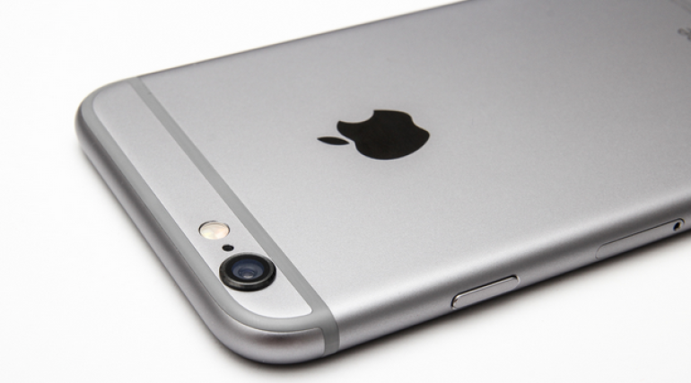 Apple ընկերությունը սկսել է iPhone 6S սմարթֆոնների արտադրությունը. ԶԼՄ-ներ