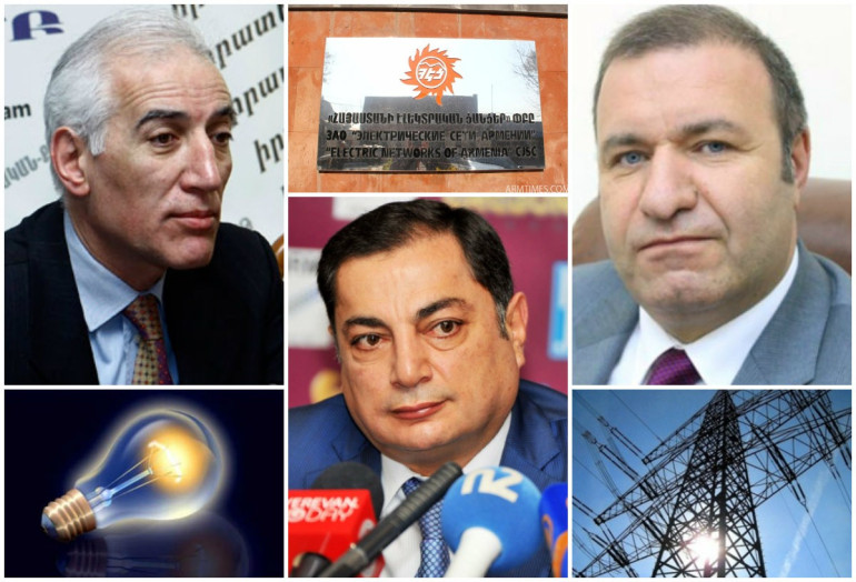 ՀՀ-ում ծնելիությունը խթանելու նպատակով անպտղության խնդիր ունեցող 150  անապահով ընտանիք բուժօգնություն կստանա