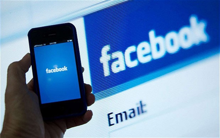 Facebook to launch first ever office in Africa