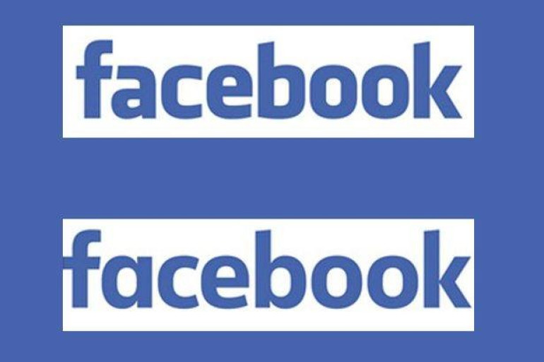 Facebook-ը ներկայացրել է իր նոր լոգոն