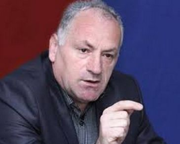 Armenian youth restored trust in people – analyst on Electric Yerevan protests