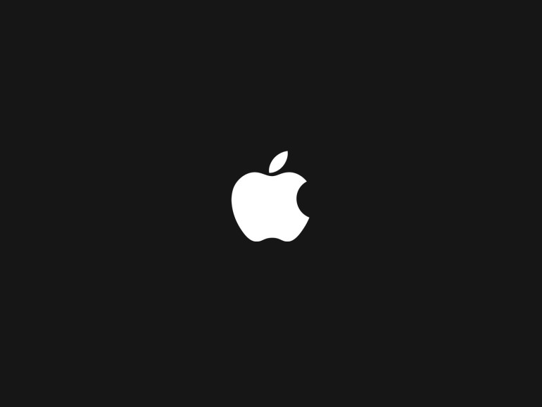 Apple-ը հրաժարվում է վճարել արտոնագրերը խախտելու համար կես միլիոն դոլար տուգանքը