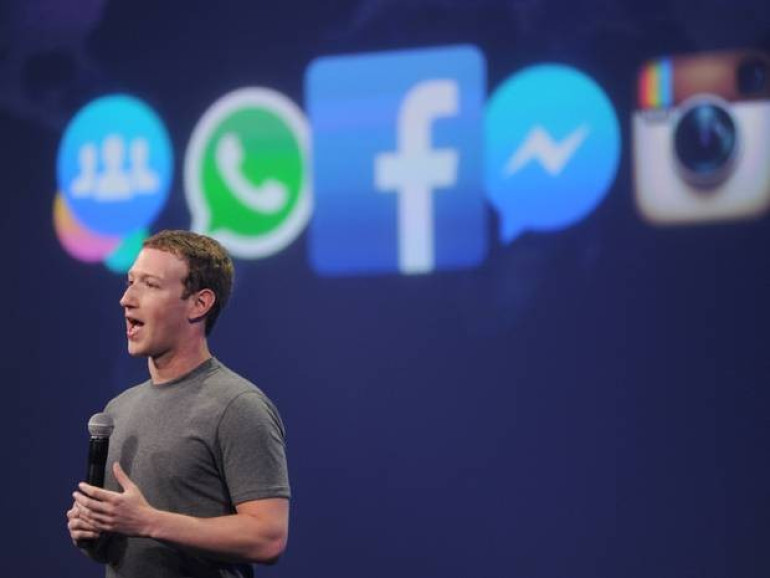 Facebook-ը պատրաստվում է իր սեփական երաժշտական հոսքային ծառայությունն ստեղծել