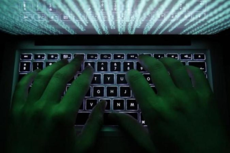 В США хакеры украли личные данные 19,7 млн госслужащих
