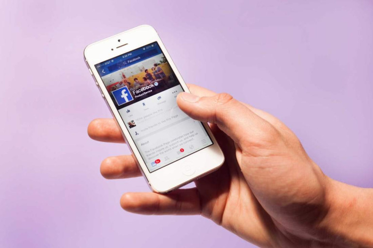 Facebook-ն օգտատերերին ավելի մեծ հնարավորություն է տվել նորությունների ժապավենը կարգավորելու համար