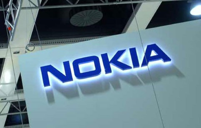 Nokia подтвердила возможное возвращение на рынок мобильных телефонов