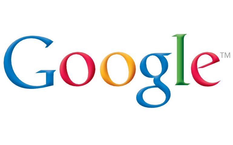 Google removes Chinese name on map after Philippine furore