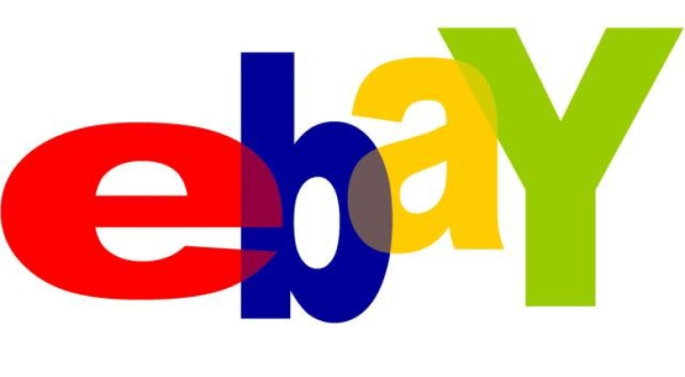 925.000.000 դոլար. eBay Enterprise-ը հանվել է վաճառքի