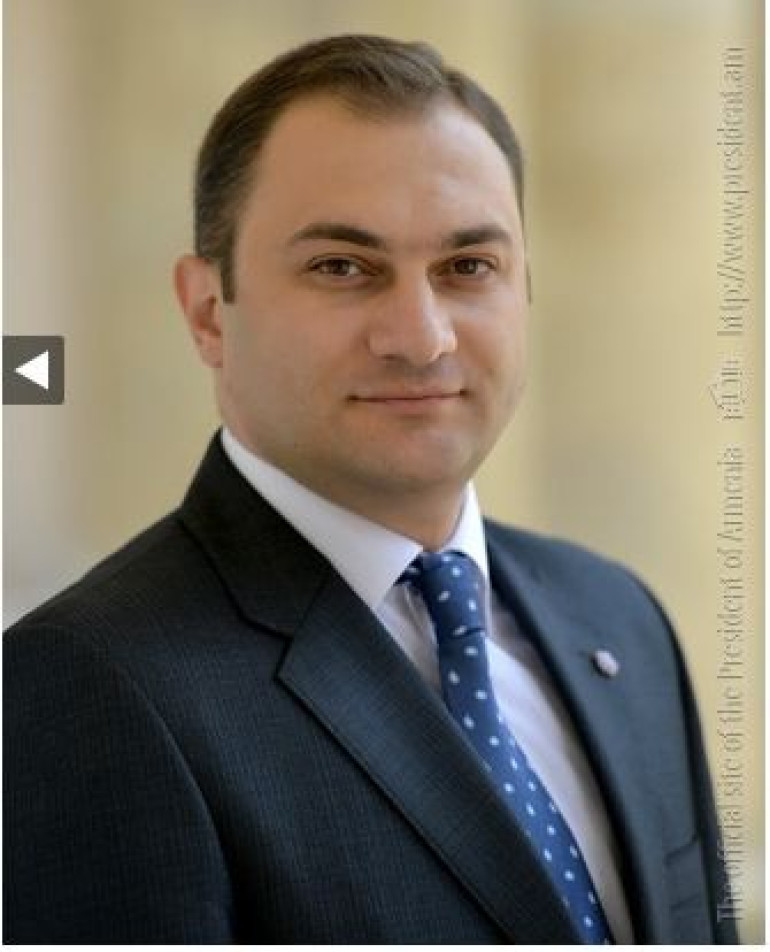 «Ապրեք երաժշտությամբ». հայ և իտալացի երաժիշտները մեկ բեմում համերգ կնվիրեն Արամ Ղարաբեկյանի հիշատակին
