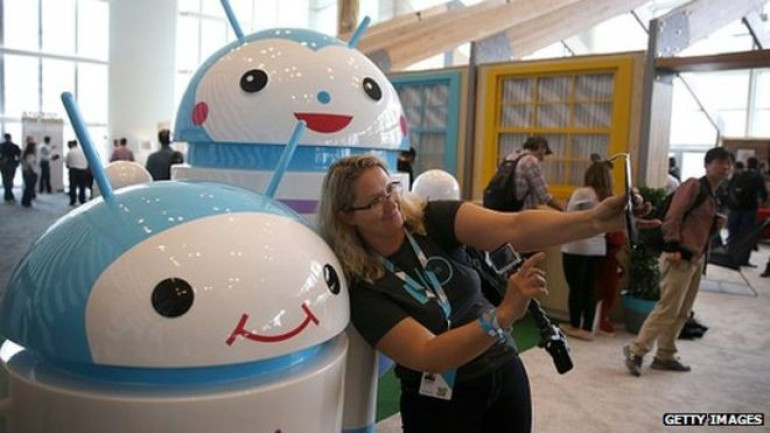 Cortana for Android released early by accident