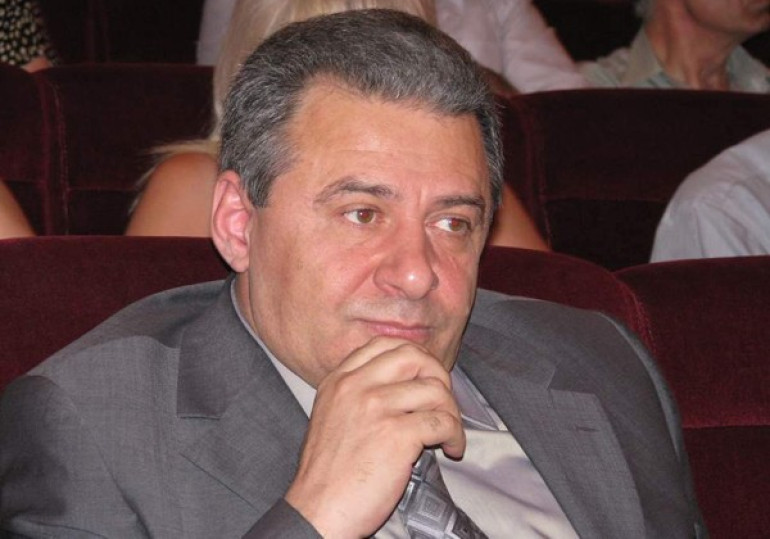 Ադրբեջանը պատերազմում չի կարող հասնել իր ցանկացած արդյունքին. Վաղարշակ Հարությունյան