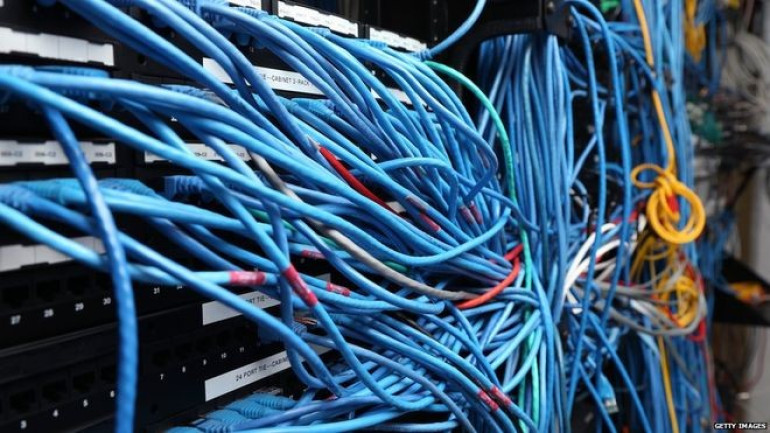 Australian digital users illegally download content regularly – survey