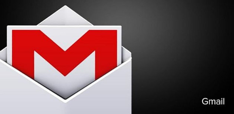 Google могут ввести индивидуализированные адреса электронной почты за $2 в месяц