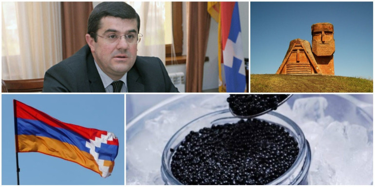 Արցախում սահմանադրական մոդելի ընտրությունը կախված է քաղաքական և փորձագիտական խորհրդակցություններից. ԼՂՀ վարչապետ
