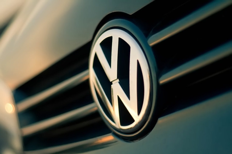Toyota уступила VW в первом полугодии мировое лидерство по продажам автомобилей