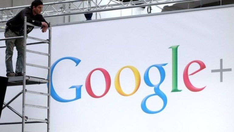 Google unlinking Google+ from YouTube