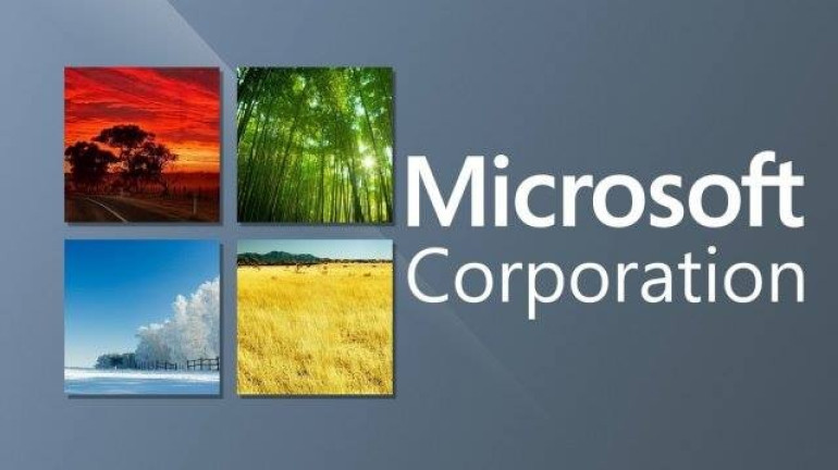 Office բջջային հավելվածները հասանելի են Windows 10 համակարգի օգտատերերի համար