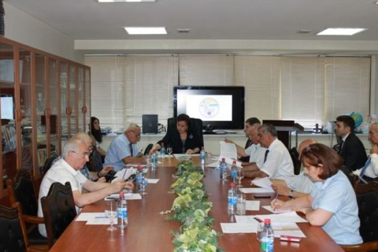 «Երգում ենք Կոմիտաս» փառատոնին կմասնակցի 10 երկիր ներկայացնող 15 մենակատար