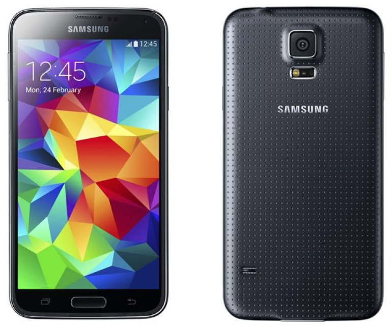 Եվրոպայում սկսվել է Samsung ընկերության Galaxy S5 Neo սմարթֆոնի վաճառքը (լուսանկարներ)