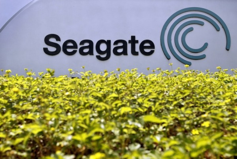 Seagate-ի շահույթը կրկնակի նվազել է՝ անհատական համակարգիչների շուկայում խնդիրների պատճառով