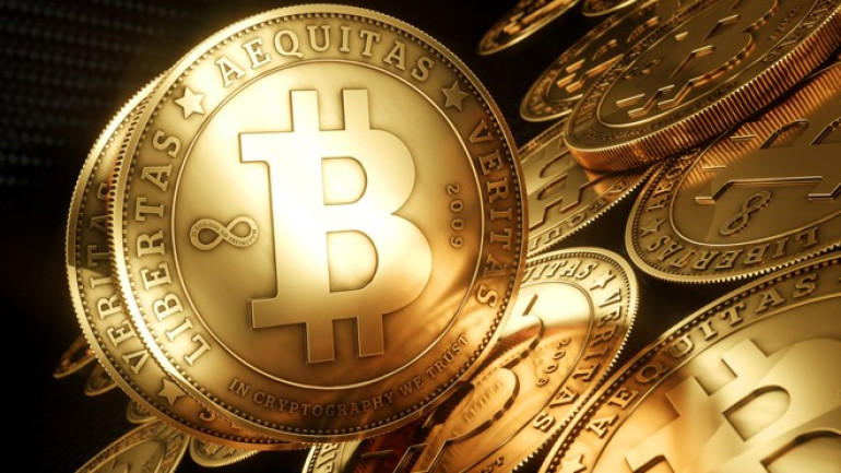 Ավստրալիան պատրաստվում է Bitcoin-ը պաշտոնական արժույթ դարձնել