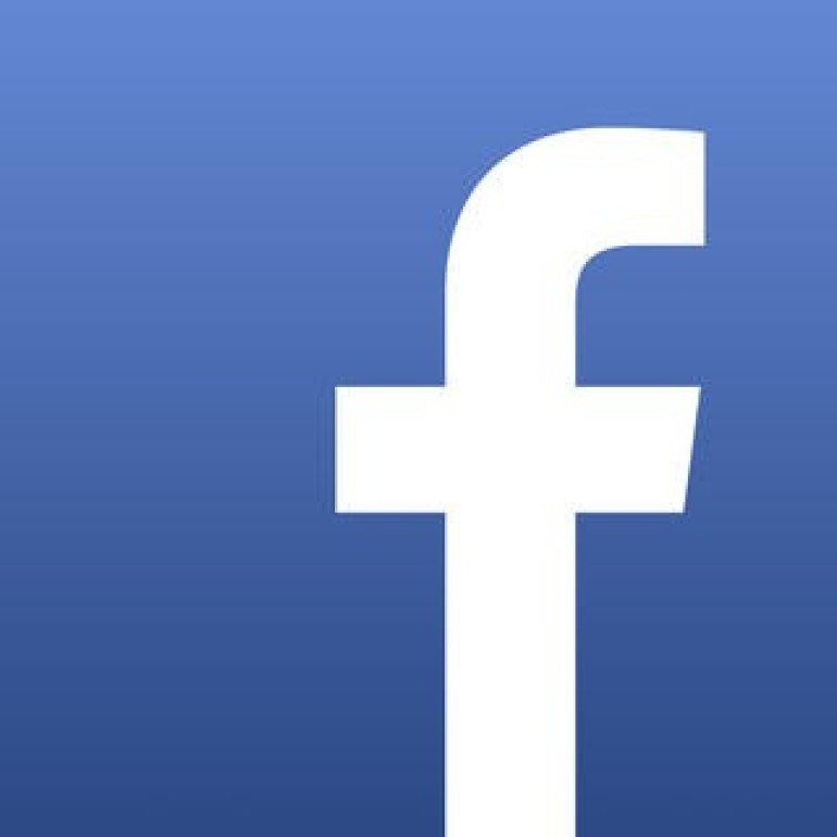 Facebook придумала вычислять кредитный рейтинг «по друзьям»