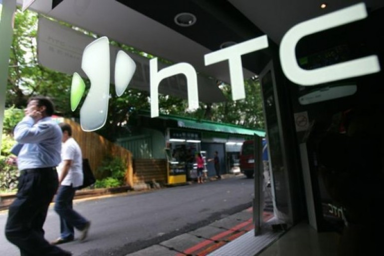 HTC-ն հայտնել է ռեկորդային վնասի և աշխատատեղերի կրճատման մասին