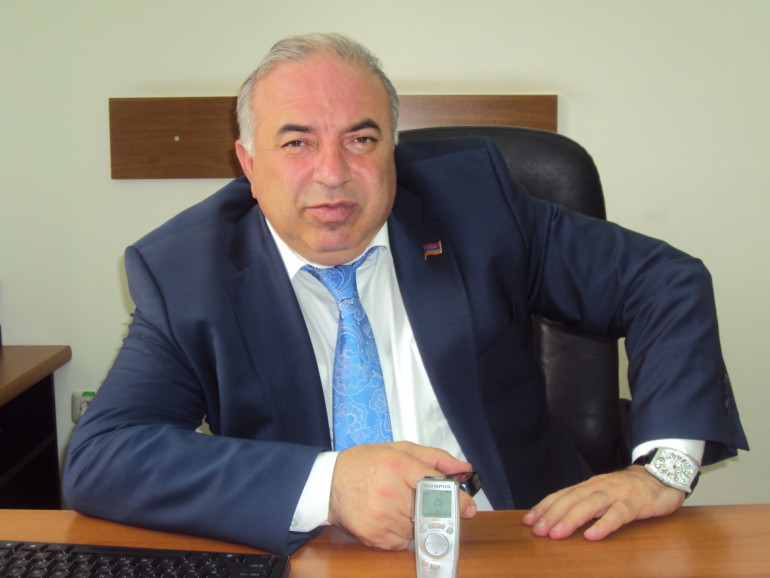Ջենիֆեր Էնիսթոնն Emirates Airline-ի գովազդային դեմքը կդառնա