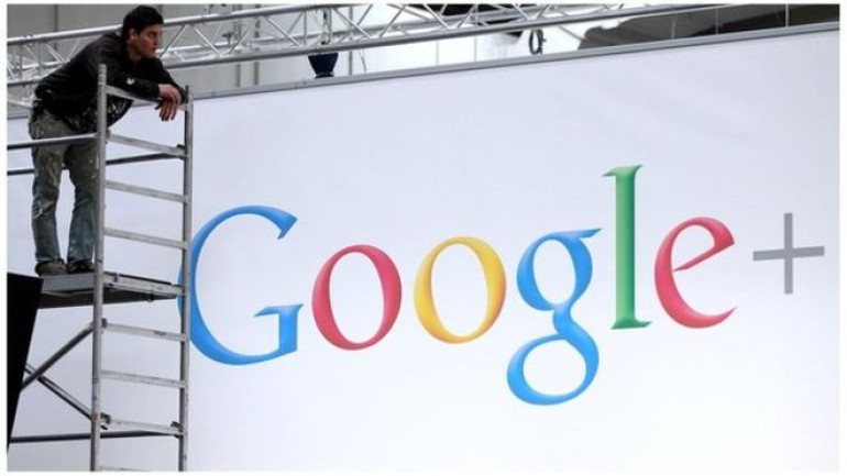 Google creates Alphabet company