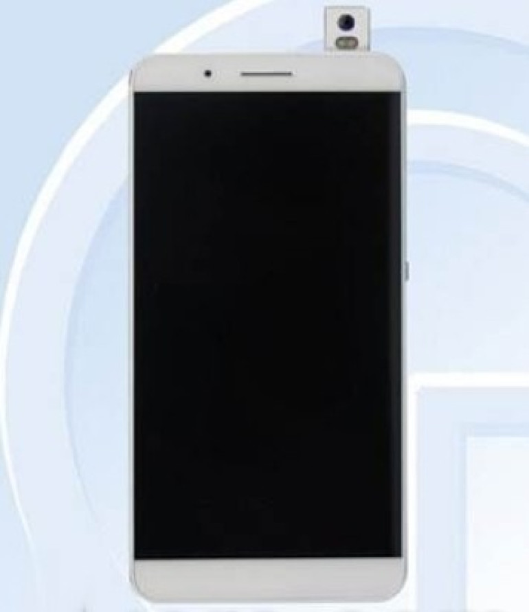 Huawei-ն օգոստոսի 20-ին կներկայացնի նոր Honor 7i սմարթֆոնը