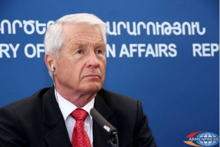 Տիգրան Համասյանի «Լոյս ի լուսոյ» համերգաշարի ալբոմը լույս կտեսնի սեպտեմբերի 4-ին