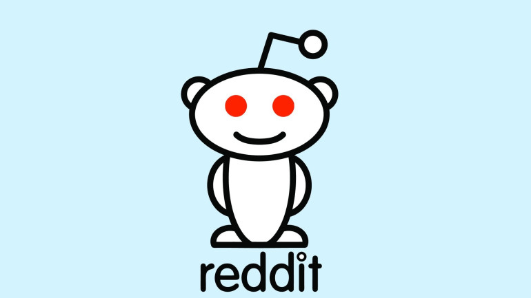 Reddit banned in Russia
