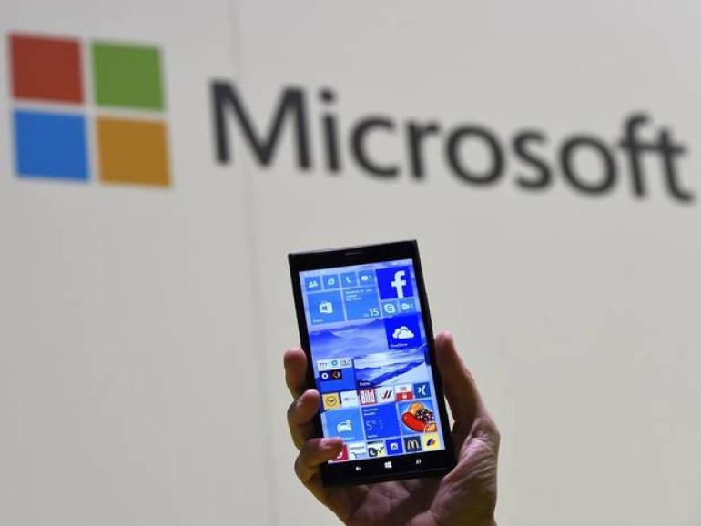 Windows 10 agreement allows user to disable pirated games on PC