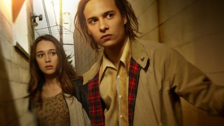 Fear the Walking Dead breaks US cable record