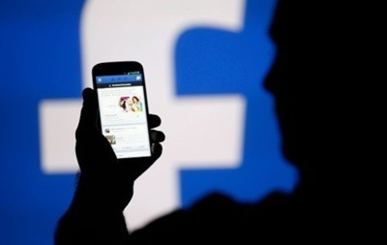 Facebook launches M, virtual assistant to compete with Apple Siri and Google Now