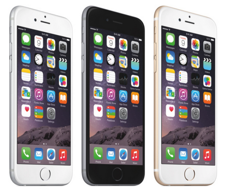 TechTastic ռեսուրսը հրապարակել է նոր iPhone-ի գները