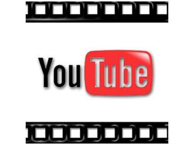 Մինչև տարեվերջ YouTube-ը վճարովի բաժանորդագրություն կսահմանի