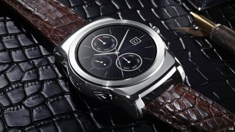 Android Wear smartwatches to work with iPhones