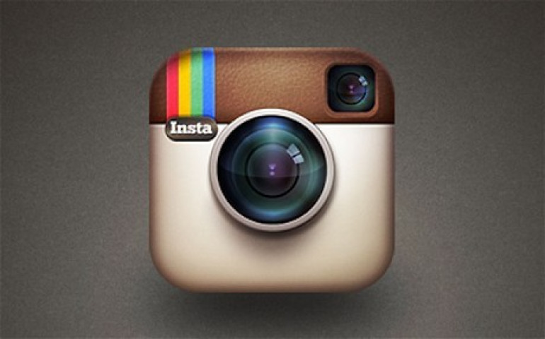 Instagram ծառայությունը խափանումներով է աշխատում