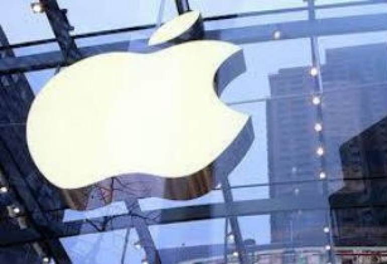 Компанию Apple просят переименовать новую модель iPhone